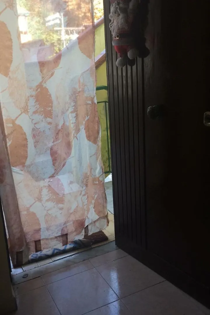 ホテル Casa Di Carlo Torre Caracciolo 0*,